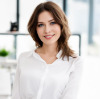 Елена Дмитриева о компании ФундаментСмф