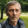 Владимир Петров о компании ФундаментСмф