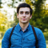 Сергей Новиков о компании ФундаментСмф