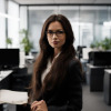 Ольга Семенова о компании ФундаментСмф