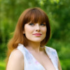 Анна о компании ФундаментСмф