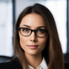 Анна Кузнецова о компании ФундаментСмф