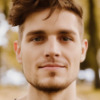 Сергей Кузнецов о компании ФундаментСмф