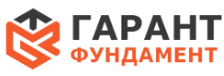 Профессиональная установка фундамента под ключ в Симферополе от 1980 руб.